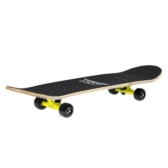 Skateboard NILS Extreme CR3108 SA Night 