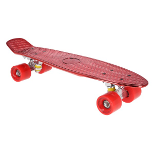 PennyBoard PNB01 RED ELECTROSTYLE NILS EXTREME 