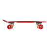 PennyBoard PNB01 RED ELECTROSTYLE NILS EXTREME 