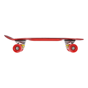 PennyBoard PNB01 RED ELECTROSTYLE NILS EXTREME 