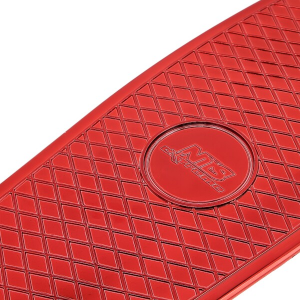 PennyBoard PNB01 RED ELECTROSTYLE NILS EXTREME 