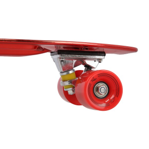 PennyBoard PNB01 RED ELECTROSTYLE NILS EXTREME 