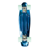 PennyBoard PNB01 BLUE ELECTROSTYLE NILS EXTREME 