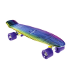 PennyBoard PNB01 RAINBOW ELECTROSTYLE NILS EXTREME 