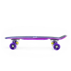 PennyBoard PNB01 RAINBOW ELECTROSTYLE NILS EXTREME 