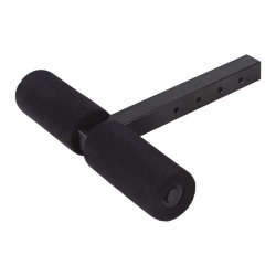 Zarážka nôh MARBO MH-A003 Zarážka nôh MARBO MH-A003