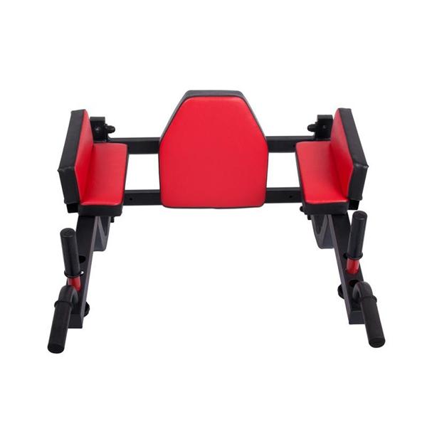 Regulovateľné bradlá na stenu MARBO MS-D101  Regulovateľné bradlá na stenu MARBO MS-D101