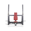 Posilňovacia lavička bench press MARBO MP-L209 