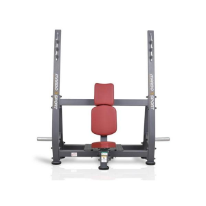 Posilňovacia lavička bench press MARBO MP-L209 