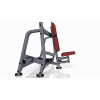 Posilňovacia lavička bench press MARBO MP-L209 