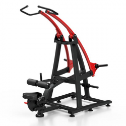 Posilňovací stroj na chrbát MARBO MF-U005 Posilňovací stroj na chrbát MARBO MF-U005