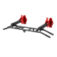 Hrazda MARBO MS-D203 Hrazda MARBO MS-D203