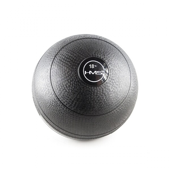 Slam Ball HMS PSB18 18kg 