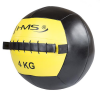 Wallball - medicinbal HMS WLB, 4 kg 