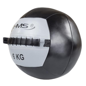 Wallball - medicinbal HMS WLB, 6 kg 