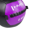 Wallball - medicinbal HMS WLB, 8 kg 