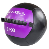 Wallball - medicinbal HMS WLB, 8 kg 