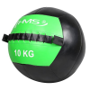 Wallball - medicinbal HMS WLB, 10 kg 