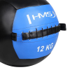 Wallball - medicinbal HMS WLB, 12 kg 