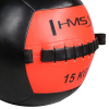 Wallball - medicinbal HMS WLB, 15 kg 