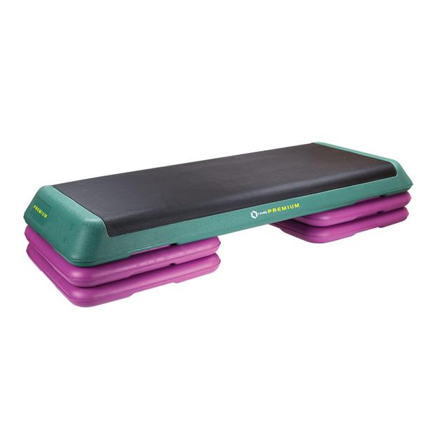 STEP NA AEROBIC HMS AS006  STEP NA AEROBIC HMS AS006