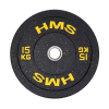 HMS HTBR 15 kg 