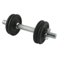 SG01 Činka jednoručka nakladacia HMS, 7kg SG01 Činka jednoručka nakladacia HMS, 7kg