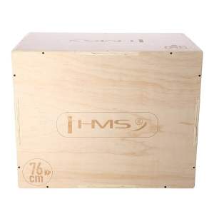 Plyobox HMS DSC01 