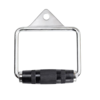 Adaptér na protismernú kladku HMS UW01 Adaptér na protismernú kladku HMS UW01