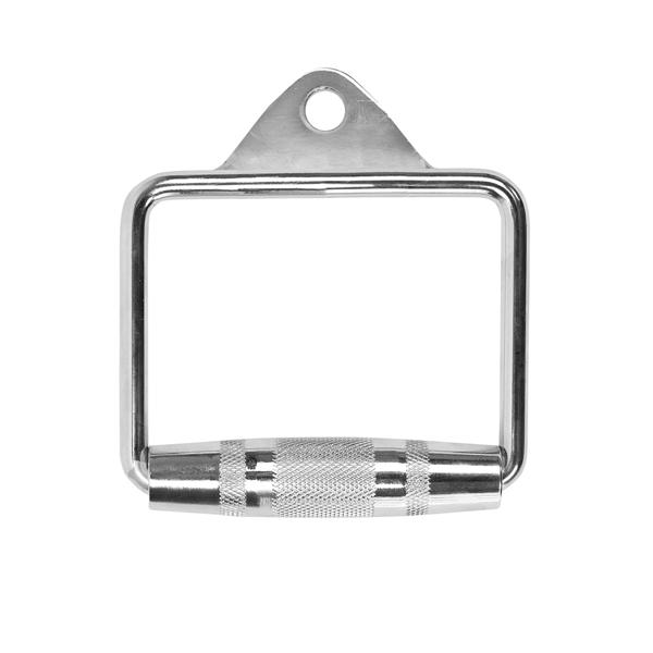 Adaptér na protismernú kladku HMS UW03 Adaptér na protismernú kladku HMS UW03