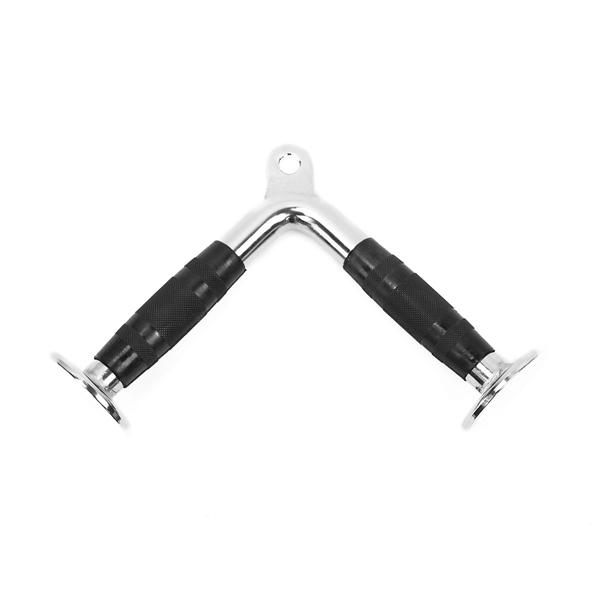 Tricepsový adaptér tvaru V HMS UW06 Tricepsový adaptér tvaru V HMS UW06