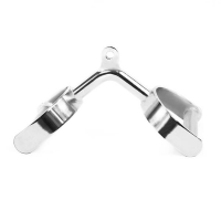 Veslársky adaptér na kladku na príťahy HMS UW08 Veslársky adaptér na kladku na príťahy HMS UW08