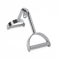 Veslársky adaptér na kladku na príťahy široký HMS UW10 Veslársky adaptér na kladku na príťahy široký HMS UW10