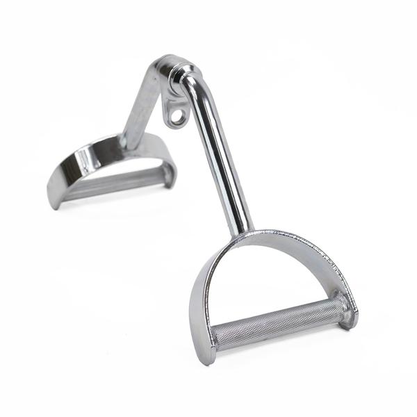 Veslársky adaptér na kladku na príťahy široký HMS UW10  Veslársky adaptér na kladku na príťahy široký HMS UW10