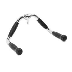 Adaptér na kladku - Multi grip HMS UW11 Adaptér na kladku - Multi grip HMS UW11