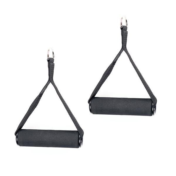 Adaptér na kladku HMS UW31 Adaptér na kladku HMS UW31