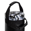 Powerbag - posilňovací vak HMS WDC05, 5 kg 