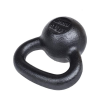 KZG Liatinový KETTLEBELL HMS, 4 kg 