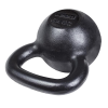 KZG 20 KG LIATINOVÝ KETTLEBELL HMS 