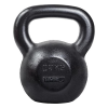 KZG Liatinový KETTLEBELL HMS, 32 kg 