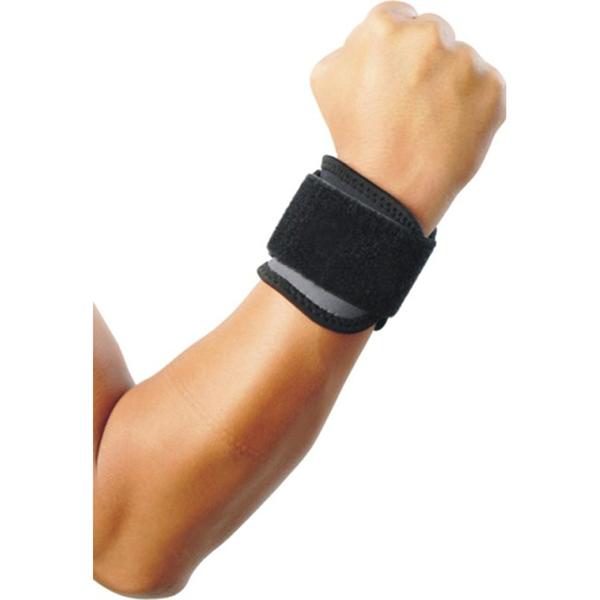 NA125 Bandáž na zápästie HMS