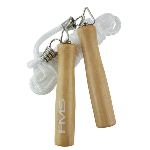 SK01 Švihadlo HMS SK01 Švihadlo HMS