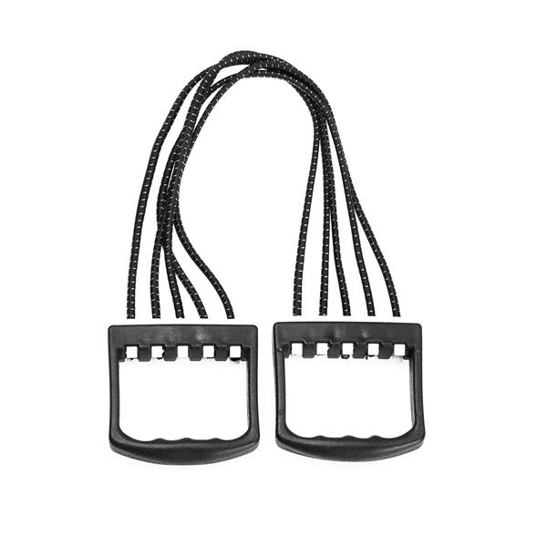 EM01 Gumový expander HMS EM01 Gumový expander HMS