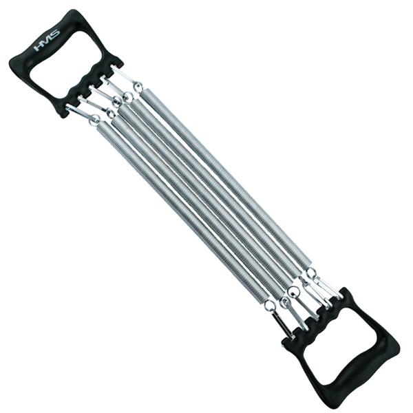 EM03 Kovový expander HMS EM03 Kovový expander HMS