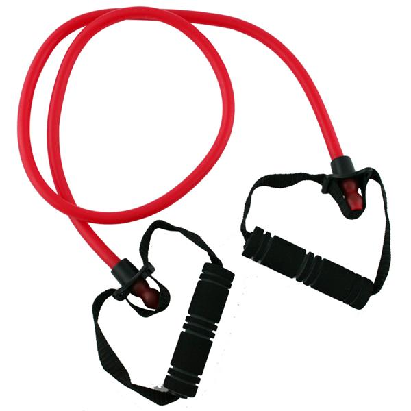 EG02 Gumový expander HMS EG02 Gumový expander HMS