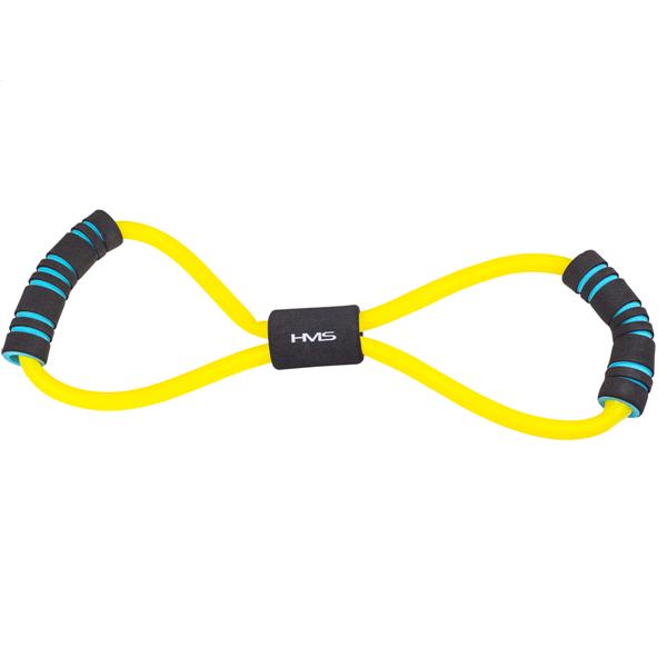 EG03 Gumový expander HMS EG03 Gumový expander HMS