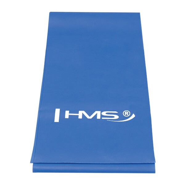 HMS Odporová guma GU01 HMS Odporová guma GU01