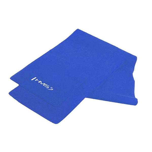 GU02 Posilňovacia guma HMS GU02 Posilňovacia guma HMS