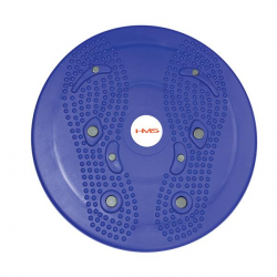 KO01 Rotačný disk HMS KO01 Rotačný disk HMS