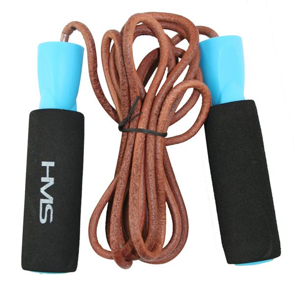 SK17 Švihadlo HMS SK17 Švihadlo HMS